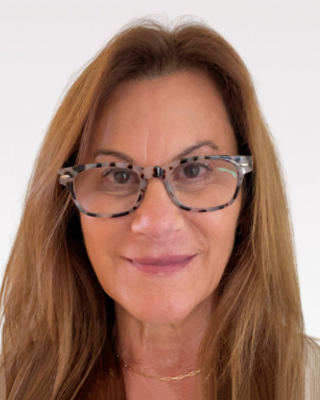 Photo of Julie Koshner-Levey, Marriage & Family Therapist, LMFT