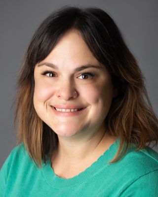 Photo of Bethany Bennett, Licensed Professional Counselor in Cottleville, MO