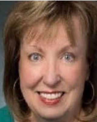 Photo of Margaret DeCarlis, Clinical Social Work/Therapist