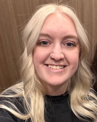 Photo of Kaitlyn Wangler, Counselor, MA, LLPC