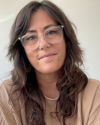 Photo of Michelle Collier - Earth Soul Counselling, Counsellor, PACFA