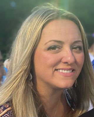 Photo of Marianne Pennisi, Clinical Social Work/Therapist, LICSW