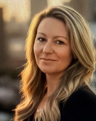 Photo of Polly A Charette, Clinical Social Work/Therapist, LCSW, BCD, ACSW, EMDR