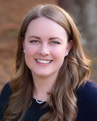 Photo of Maggie Maxwell, Resident in Counseling in Fairfax, VA