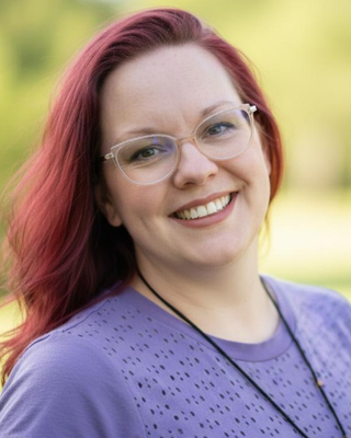 Photo of Jan Rudd, Marriage & Family Therapist, MS, LMFT