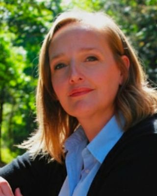 Photo of Barbara Mitchell, Licensed Mental Health Counselor Associate , LMHCA, CMHS , MHP