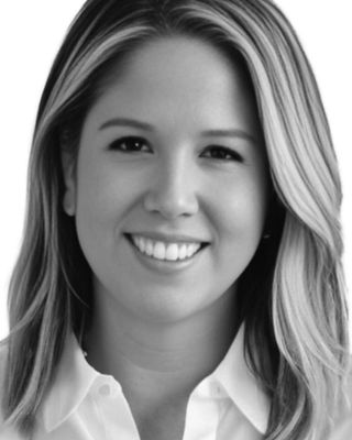 Photo of Paige Schaeper, Psychiatric Nurse Practitioner, PMHNP