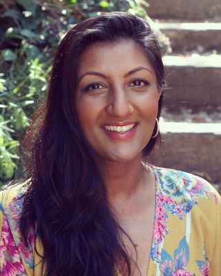 Photo of Harjindar Lally, Clinical Social Work/Therapist in San Francisco, CA