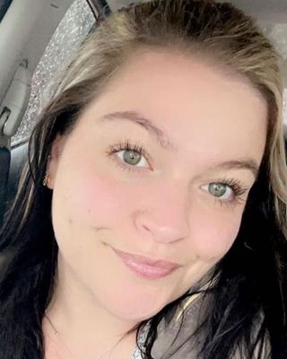 Photo of Nicole Nunziata, Counselor, LMHC