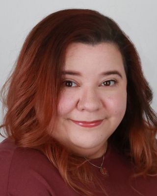 Photo of Angie Sevillano, Licensed Professional Counselor in College Station, TX