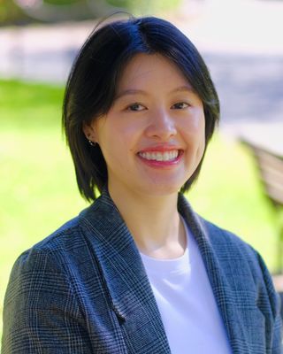 Photo of Amanda Kumala, Clinical Social Work/Therapist, LCSW