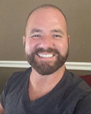 Photo of Jay Petry - Jay Petry, LMHC, NCC (Board Certified Therapist.), Counselor, LMHC, NCC