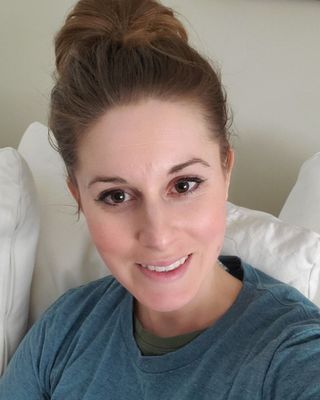 Photo of Shana Vande Zande, Licensed Professional Clinical Counselor, MA, LPCC, LADC