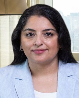 Photo of Dr. Arashdeep Gill, Psychiatrist, MD