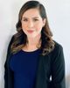 Dr. Ashly J. Koehler