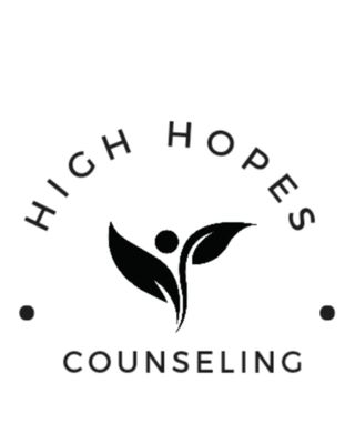 Photo of High Hopes Counseling LLC , Counselor in University Hts, Albuquerque, NM