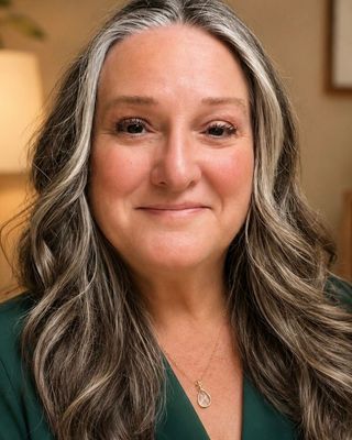 Photo of Wendy Bradshaw, Counselor, MA, LMHC