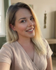 Amanda Marie Rogers