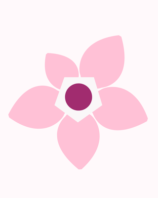 Photo of Ashley DiCarlo - Cherry Blossom Collective, PLLC, BCBA, LBA