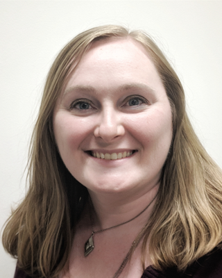 Photo of Nichole Tackett, Clinical Social Work/Therapist, LCSW