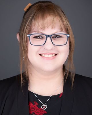 Dr. Cheyann Calendrillo profile photo