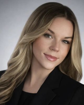 Photo of Dr. Kim Ritenour, Psychiatric Nurse Practitioner, APRN, DNP, PMHNP