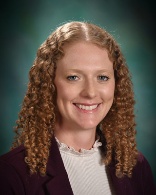 Crystal Davis, Licensed Professional Counselor, Meridian, ID, 83646