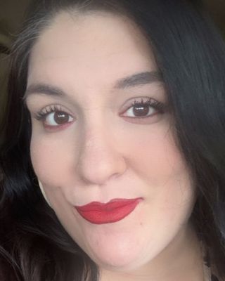 Photo of Olivia Lima, Counselor, LMHC, CCTP