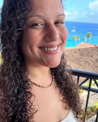 Photo of Shirley Marie Fraser, Clinical Social Work/Therapist, LCSW