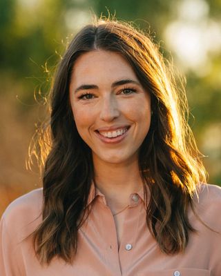 Photo of Kelsey Blazak, Marriage & Family Therapist Associate in Pasadena, CA