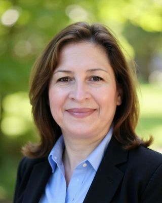 Photo of Nydia Valverde - NV Healing Solutions, Clinical Social Work/Therapist, LCSW