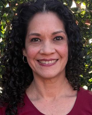 Photo of Norma Jean Leal, Clinical Social Work/Therapist, LCSW