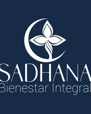 Foto de Leobardo Esteban Calderón Palma - Sadhana Bienestar Integral, Psicólogo, Lic. en Psicología