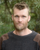 Rowan Druce - Noetic Counselling