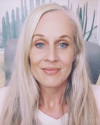 Photo of Lisa Soriano - Anchored & Armored Therapeutic Services, Clinical Social Work/Therapist, LCSW, MSW