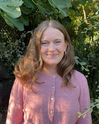 Photo of Bronwyn Lawrence, Pre-Licensed Professional, BCYC, MA