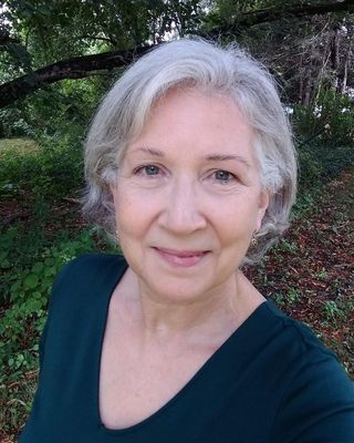 Photo of Diane Brouder, Marriage & Family Therapist, LMFT