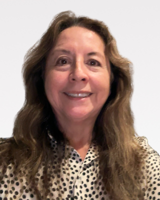 Photo of Rosa Singer, Clinical Social Work/Therapist, LCSW