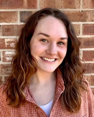 Photo of Alea Benjamin, Clinical Social Work/Therapist, MSW, LCSW
