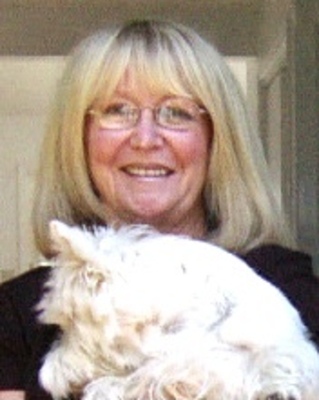 Photo of Allison Brownlow, Clinical Social Work/Therapist in Connecticut