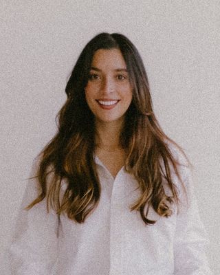 Photo of Irene Pinto, Counselor, LMHC