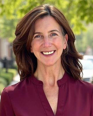 Photo of Erin A. Scanlon - Erin A. Scanlon, LCSW, Clinical Social Work/Therapist, LCSW