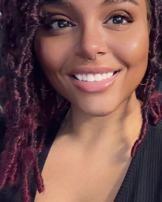 Photo of Tonya Tr Lujan - Tonya Lujan, LLPC - Legacy Mental Health Therapist, Counselor, MACC, LLPC, CAADC