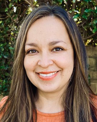 Photo of Gladys Aguilar, Clinical Social Work/Therapist in 91307, CA