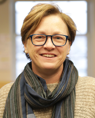 Photo of Beverly Mason, Clinical Social Work/Therapist in Princeton, NJ