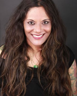 Photo of Moushumi Ghose -  Moushumi Ghose, MFT & Los Angeles Sex Therapy , MA, MFT, Marriage & Family Therapist