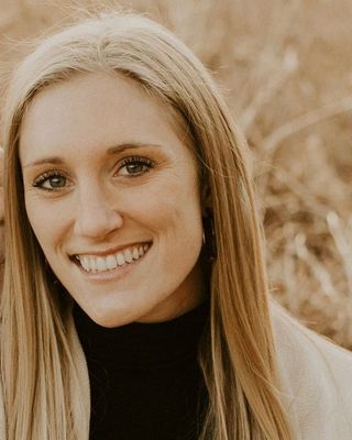 Photo of Alexandra O'Malley, Psychiatric Nurse Practitioner, APRN