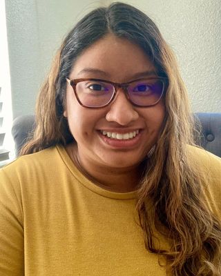 Photo of Jessica Mendoza, Marriage & Family Therapist in Lake Arrowhead, CA