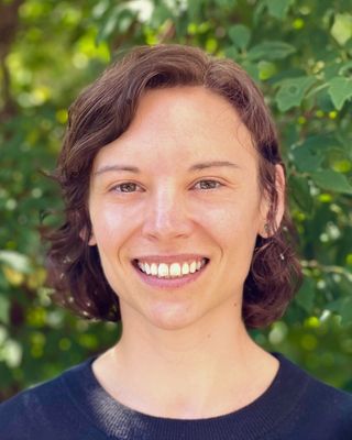 Photo of Brandi Harris, Psychiatric Nurse Practitioner, MSN, ARNP, PMHNP