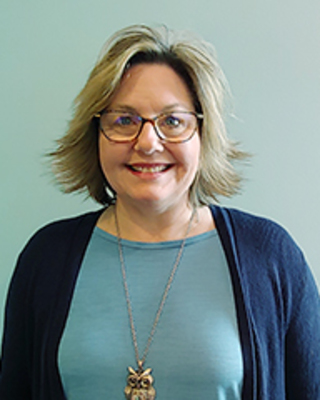 Photo of Tammy Jane Cornelius, Counselor in Houghton Lake, MI